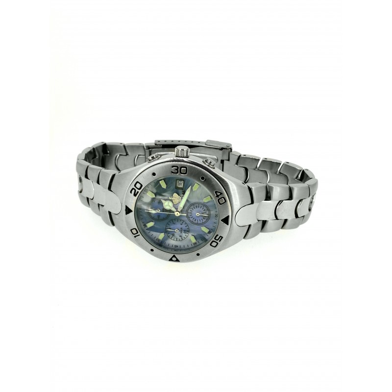 Д309-74308 russian wrist watches Derzhava  Д309-74308