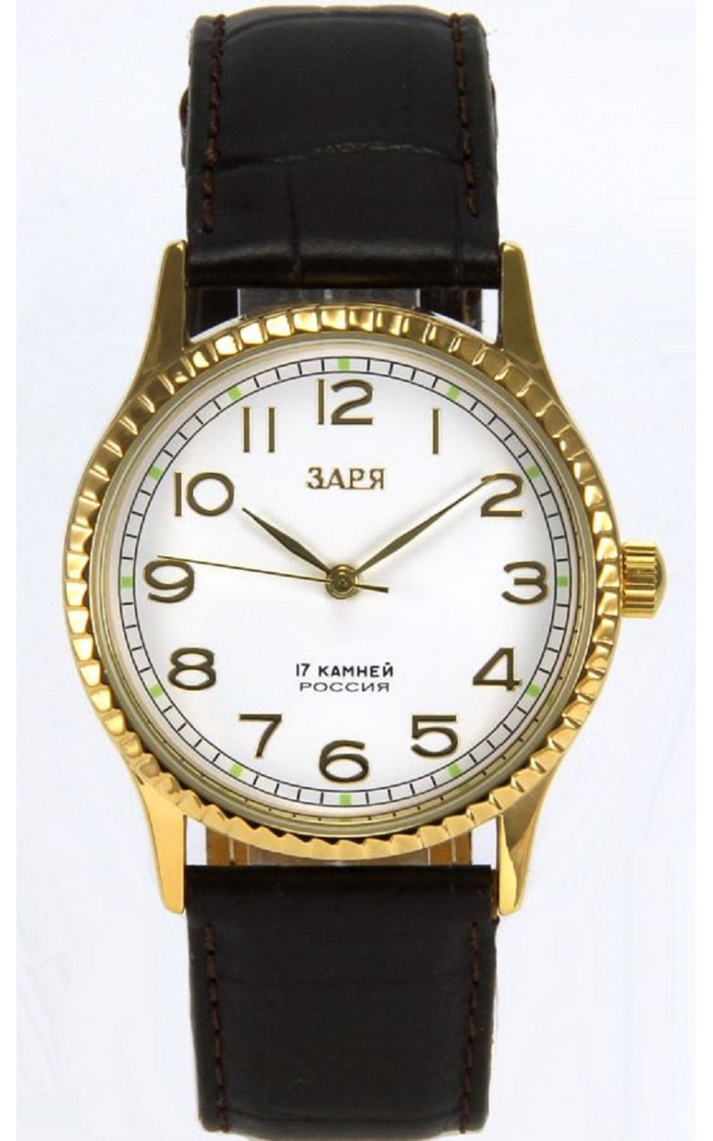 2609К/G4353211 2609К/G4353211 Wrist watch Zarya