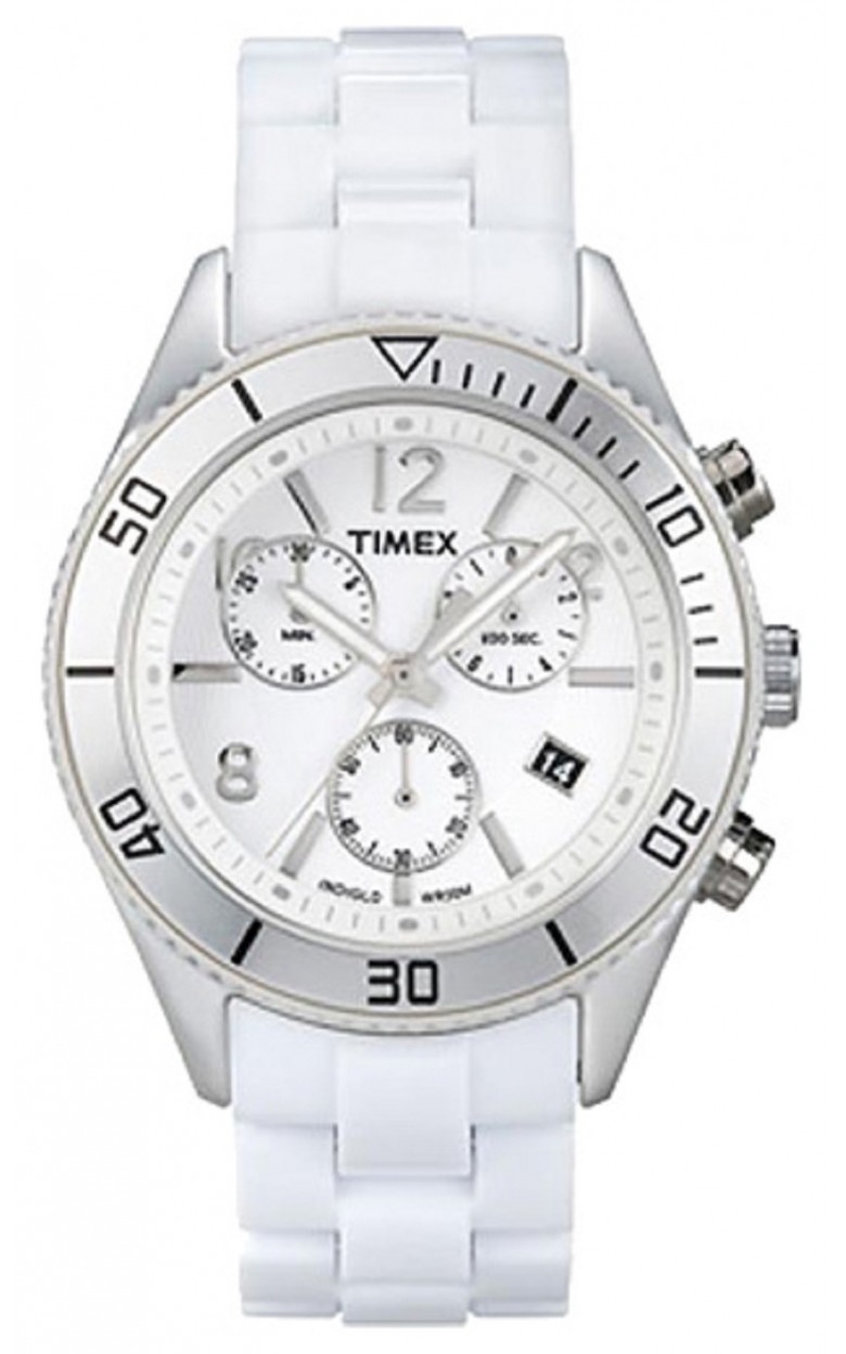 T2N868 Часы наручные Timex T2N868