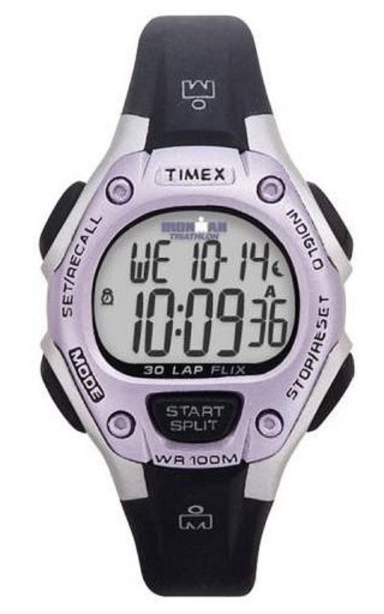 T5E971 Часы наручные Timex T5E971