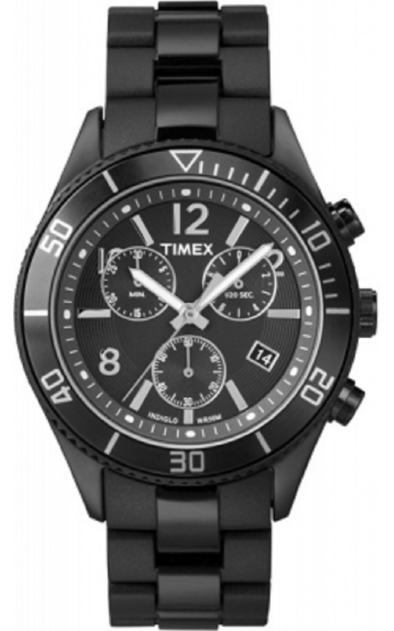 T2N865 Часы наручные Timex T2N865