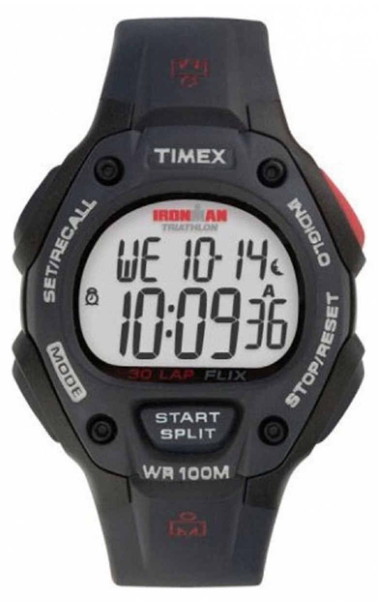 T5H581 Часы наручные Timex T5H581