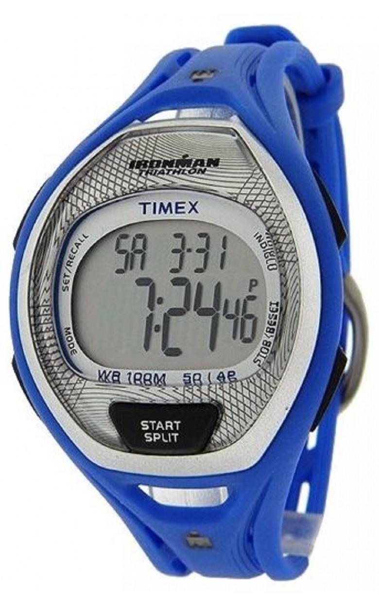 T5K511 Часы наручные Timex T5K511