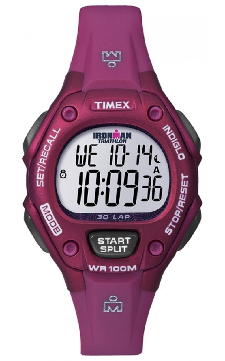 T5K652 Часы наручные Timex T5K652