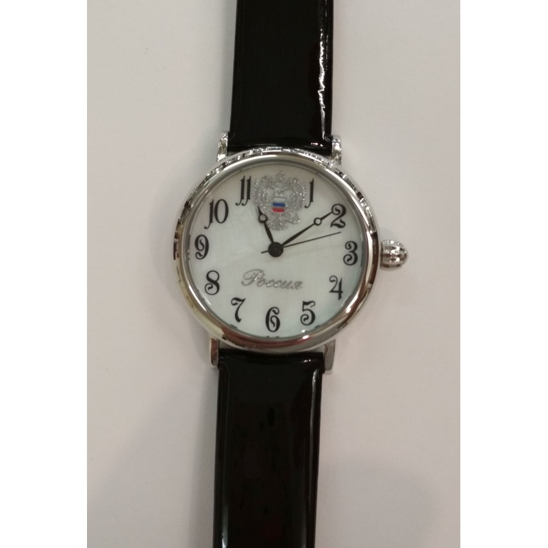 5100/1861029П  кварцевые наручные часы Премиум-Стиль  5100/1861029П