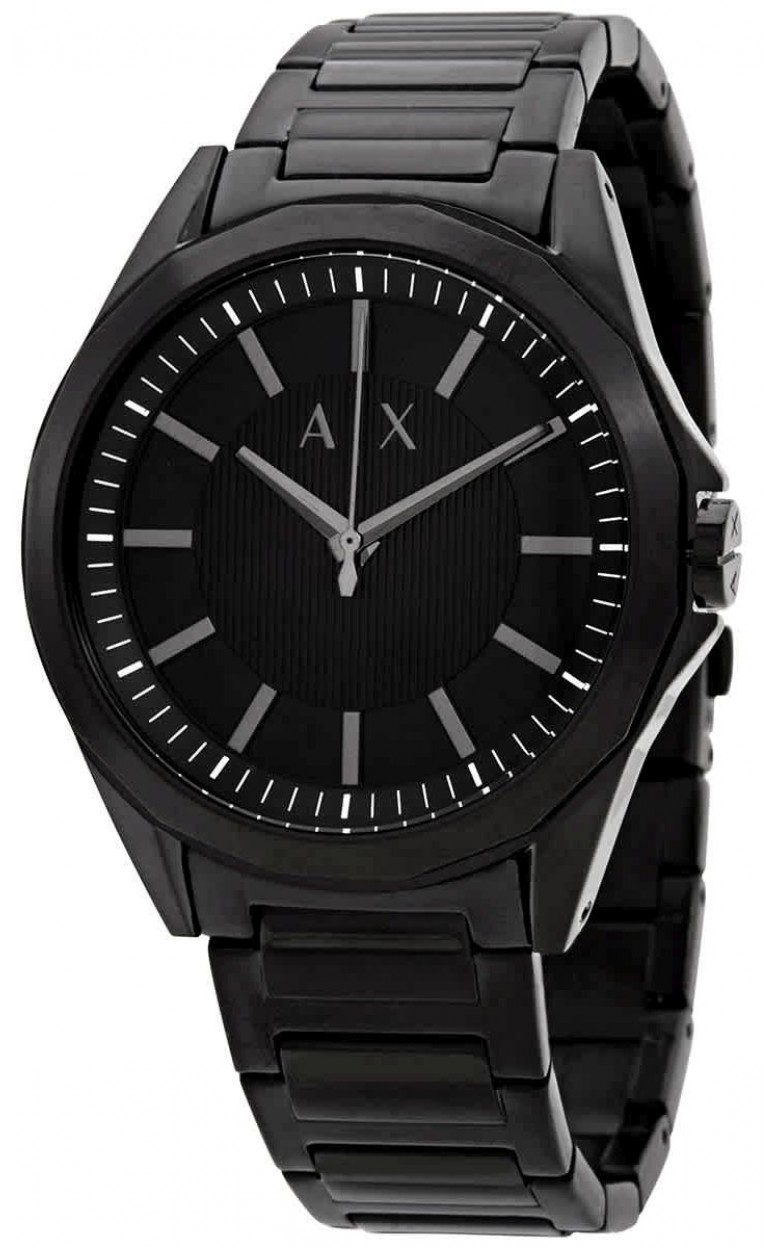 AX2620  wrist watches Armani Exchange  AX2620
