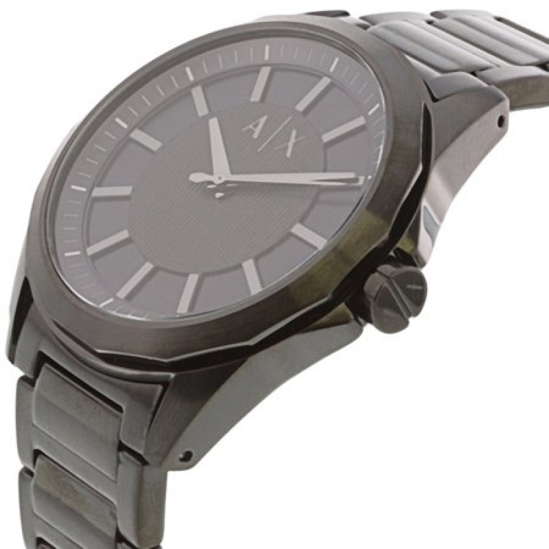 AX2620  wrist watches Armani Exchange  AX2620