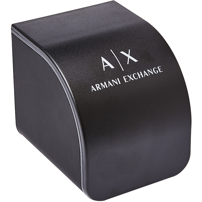 AX2620 Armani Exchange