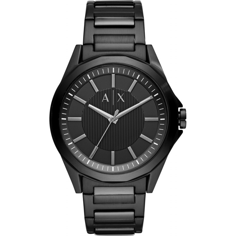 AX2620  наручные часы Armani Exchange  AX2620