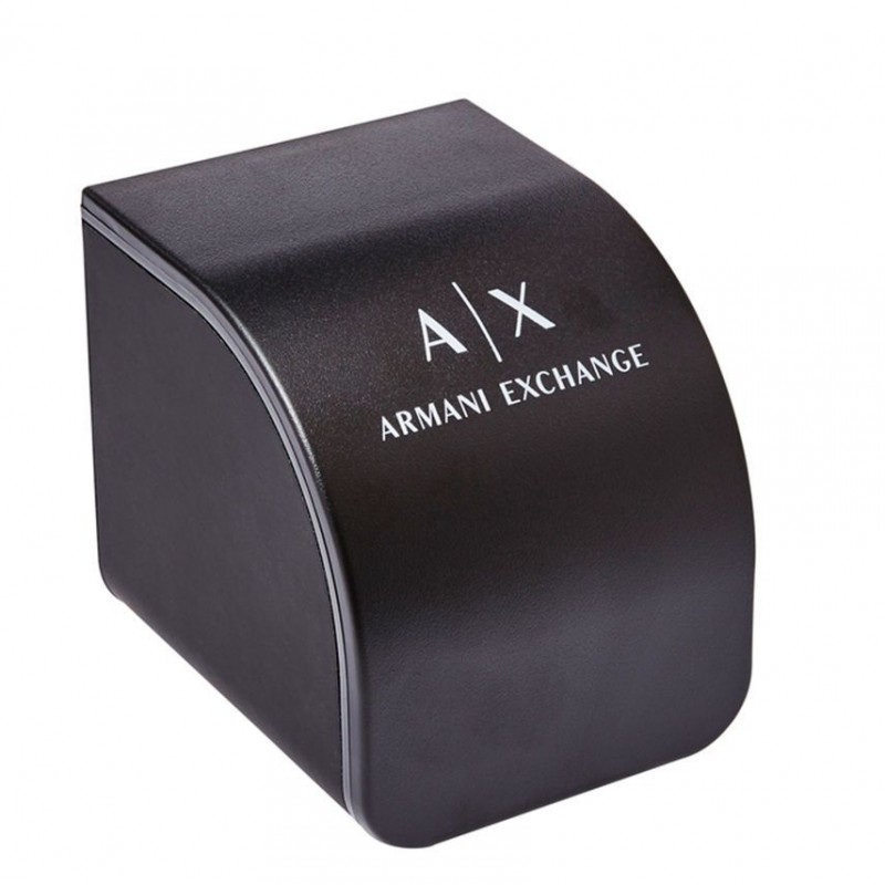 AX2703  наручные часы Armani Exchange "CAYDE"  AX2703