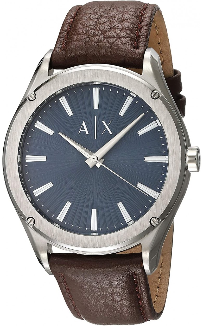 AX2804  wrist watches Armani Exchange  AX2804