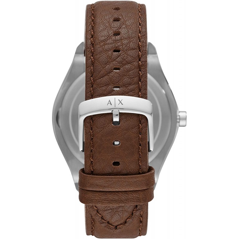 AX2804  wrist watches Armani Exchange  AX2804