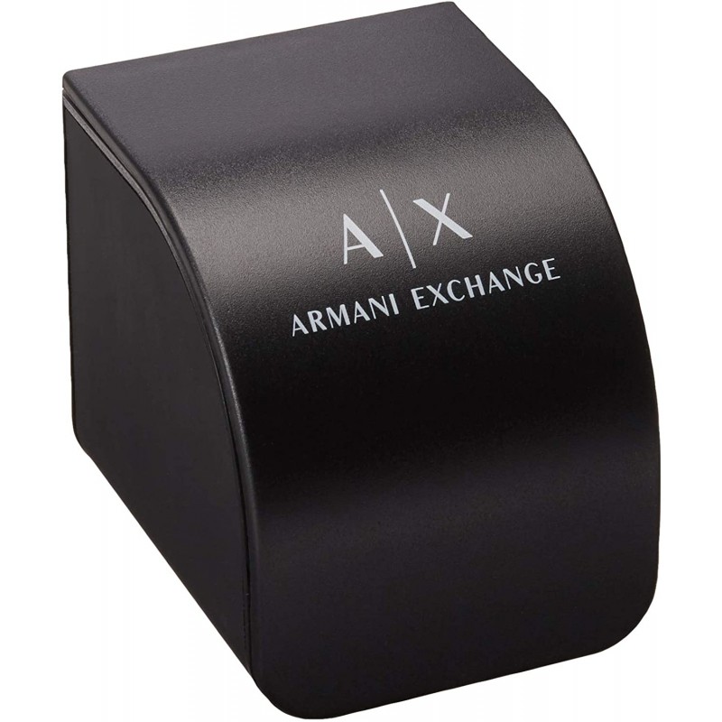 AX2804 Armani Exchange