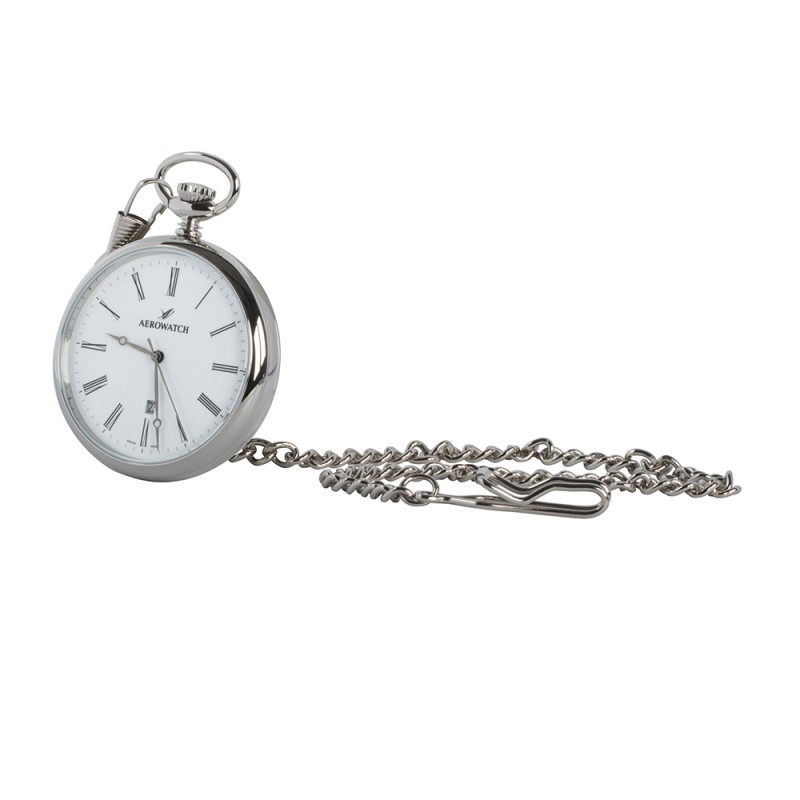 42616 AA03  наручные часы Aerowatch "Lepines Quartz"  42616 AA03