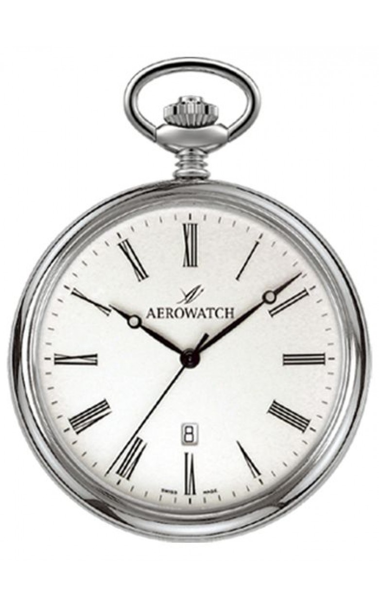 42616 AA03 swiss wrist watches Aerowatch "Lepines Quartz"  42616 AA03