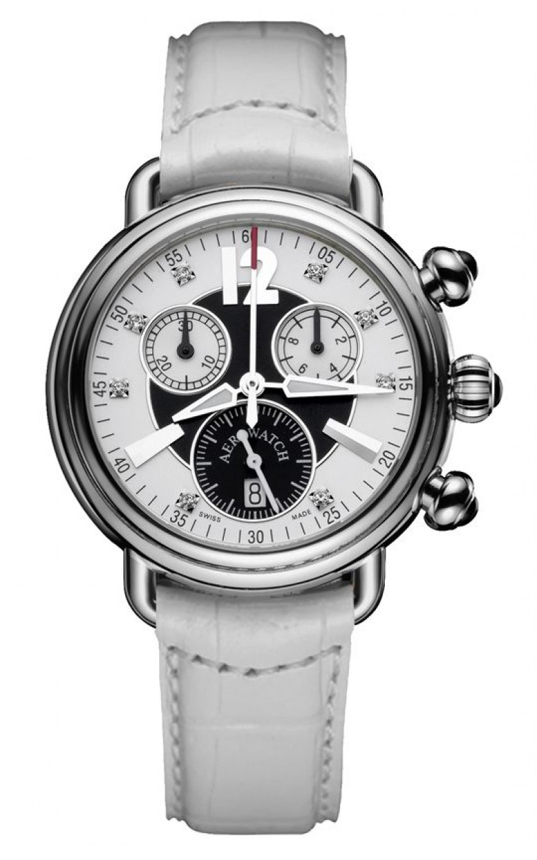 82905 AA12  кварцевые наручные часы Aerowatch  82905 AA12