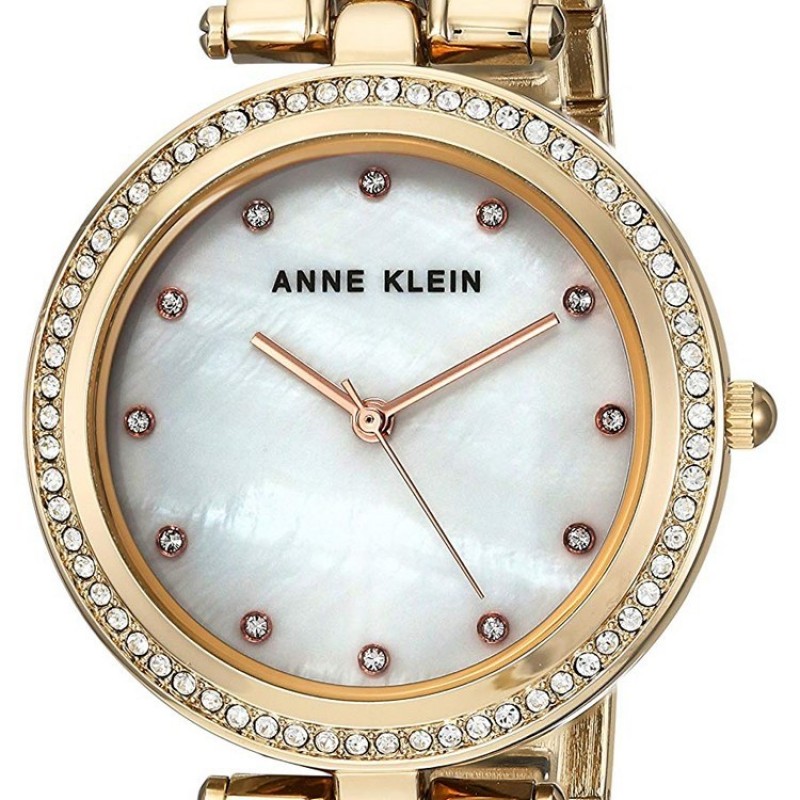 2972 MPGB  наручные часы Anne Klein  2972 MPGB