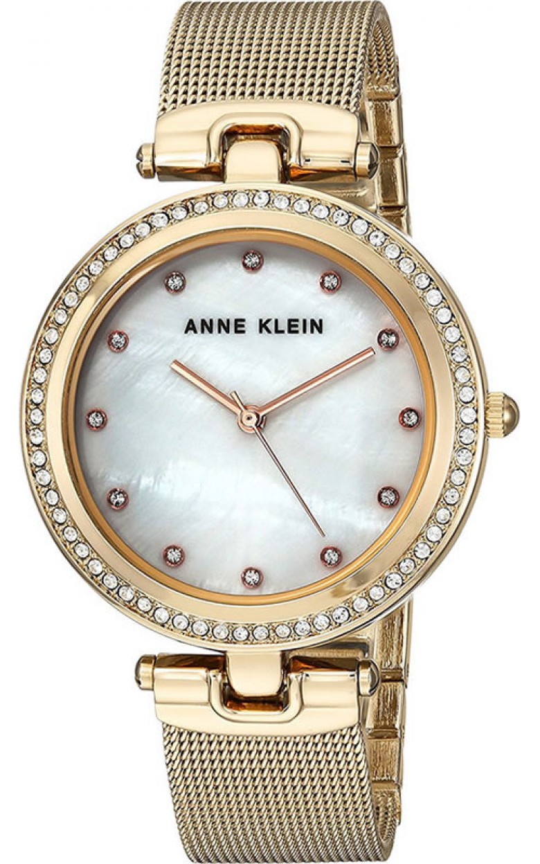 2972 MPGB  наручные часы Anne Klein  2972 MPGB