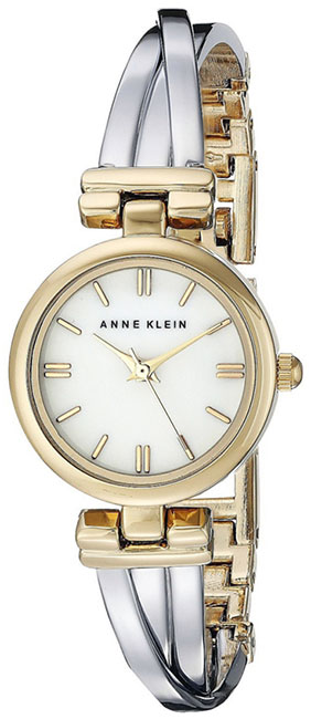 AK-1171-01  наручные часы Anne Klein  AK-1171-01