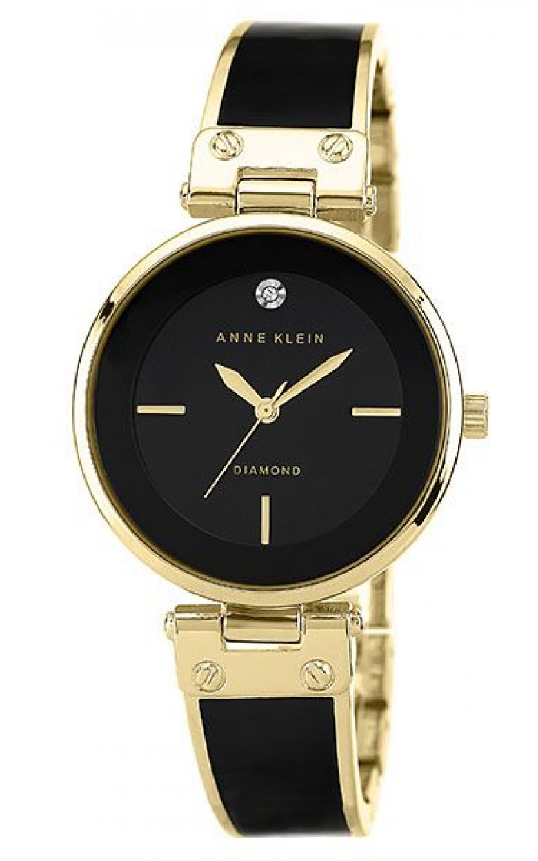 AK-1414-02  наручные часы Anne Klein  AK-1414-02