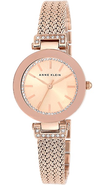 AK-1906-02  наручные часы Anne Klein  AK-1906-02