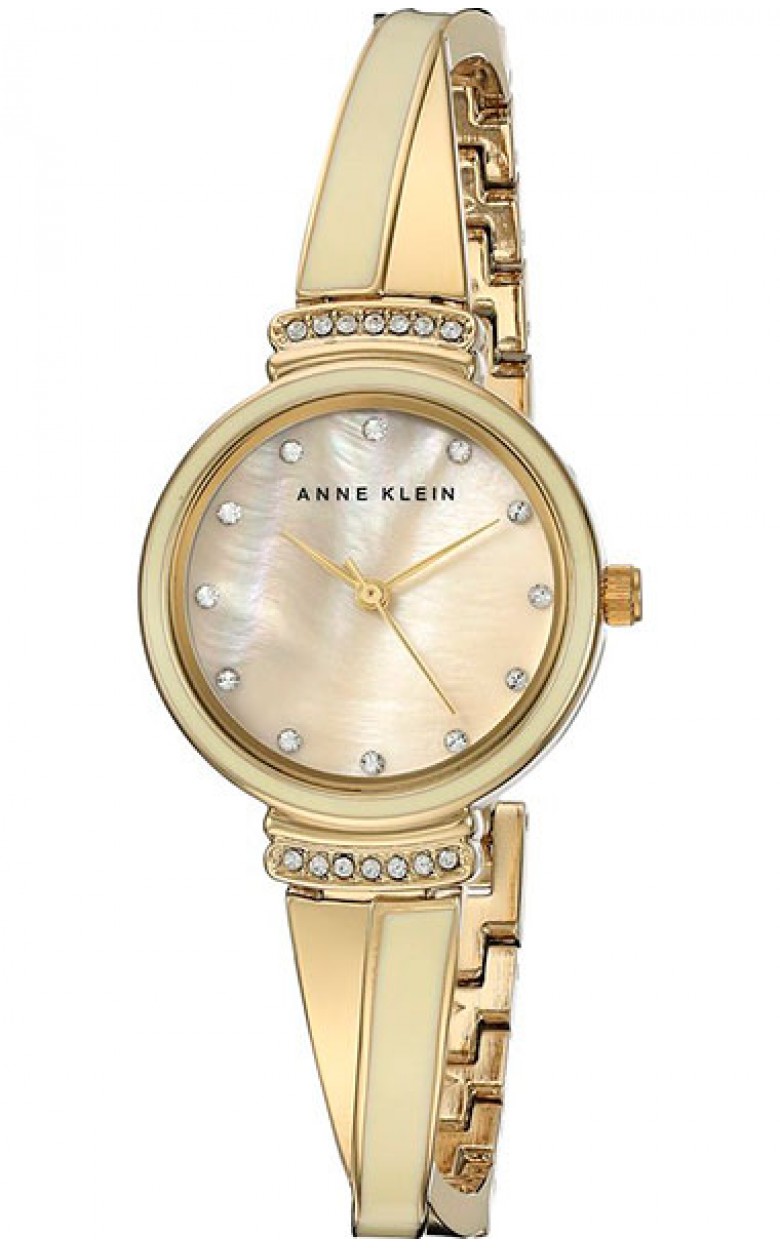 AK-2216-03  наручные часы Anne Klein  AK-2216-03