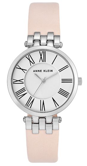 AK-2619-02  наручные часы Anne Klein  AK-2619-02