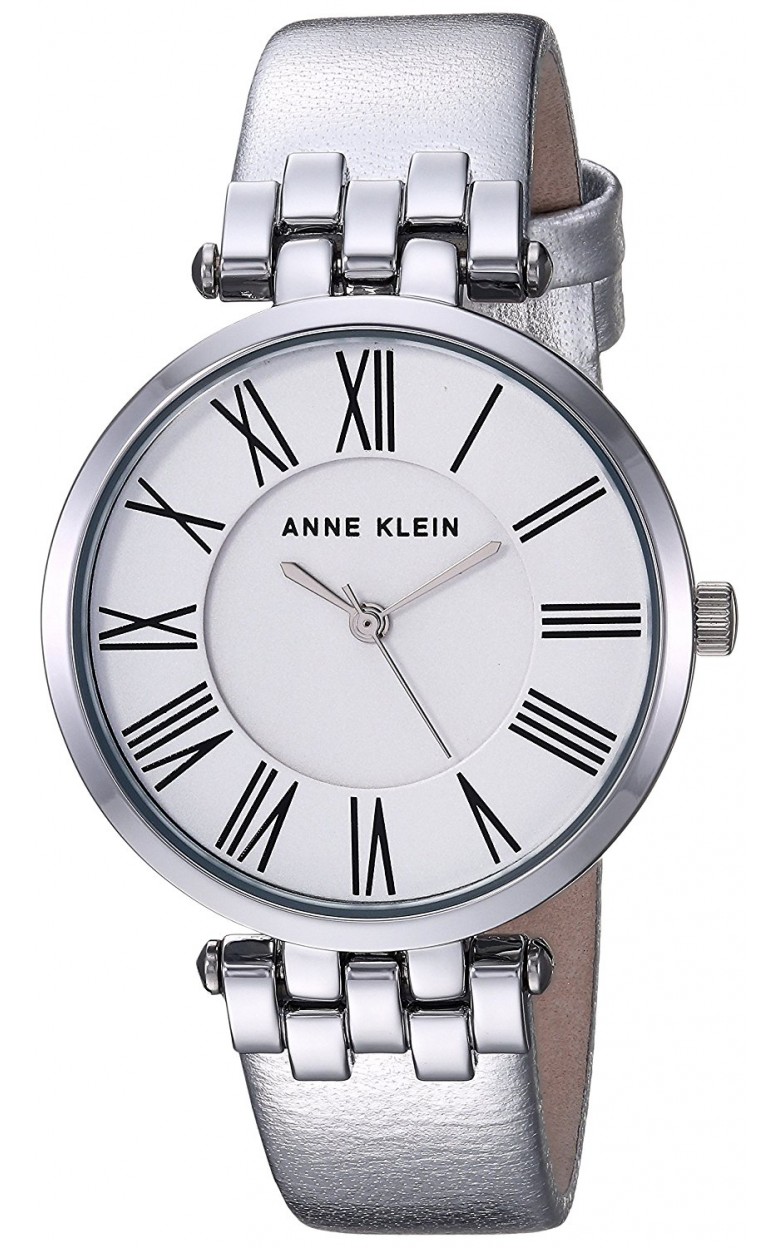 AK-2619-03  наручные часы Anne Klein  AK-2619-03