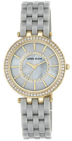 AK-2620-02  наручные часы Anne Klein  AK-2620-02