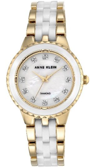 AK-2712-01  наручные часы Anne Klein  AK-2712-01