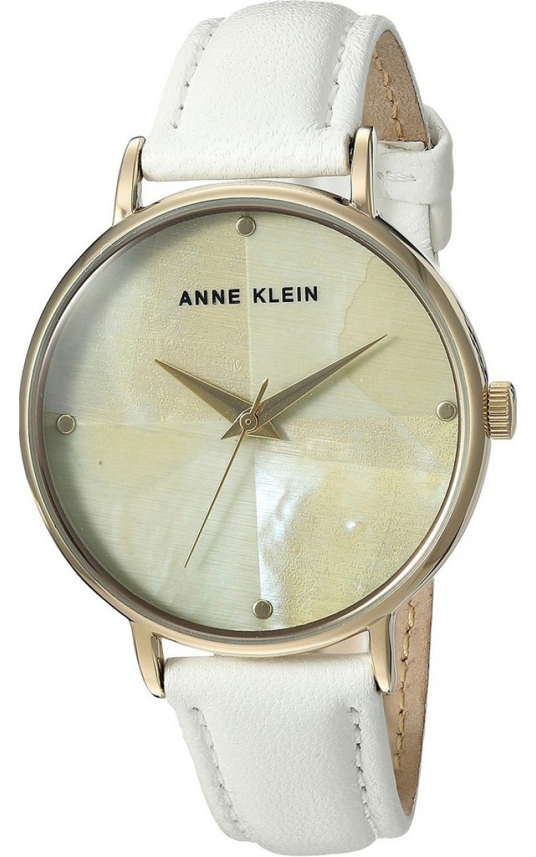AK-2790-01  наручные часы Anne Klein  AK-2790-01