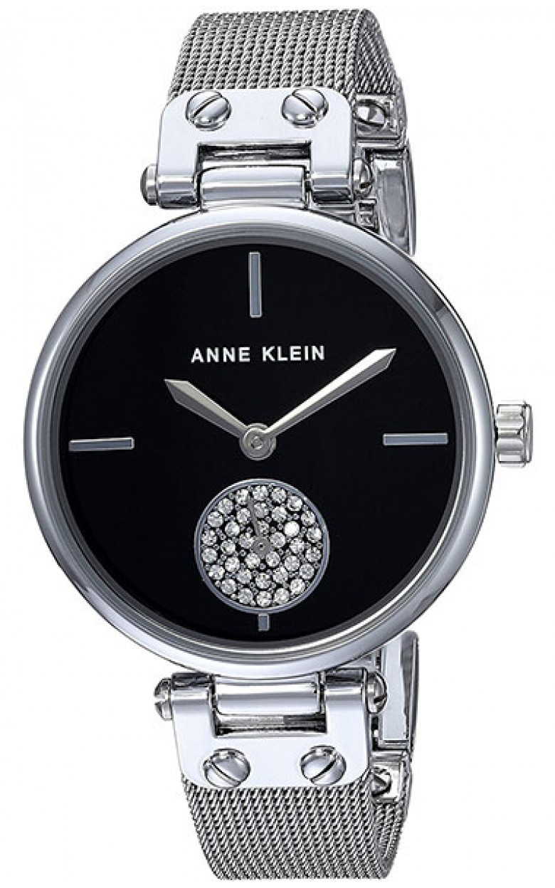 AK-3001-01  наручные часы Anne Klein  AK-3001-01