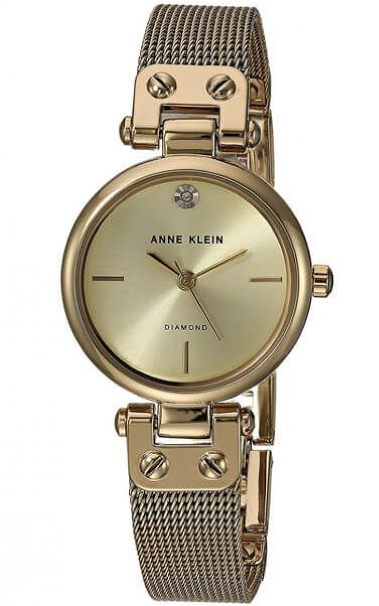 AK-3002-01  наручные часы Anne Klein  AK-3002-01