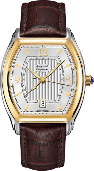 AR2750.3.750.8  кварцевые наручные часы Auguste Reymond  AR2750.3.750.8