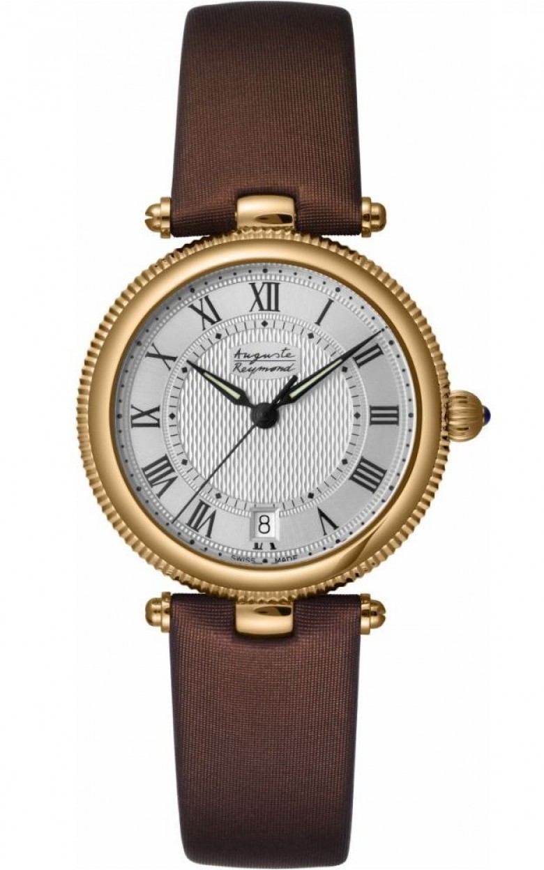 AR3230.5.560.8  Lady's watch кварцевый Auguste Reymond  AR3230.5.560.8