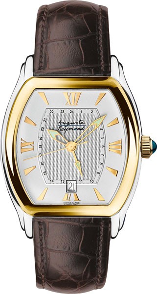 AR323790.762  Men's watch кварцевый Auguste Reymond  AR323790.762
