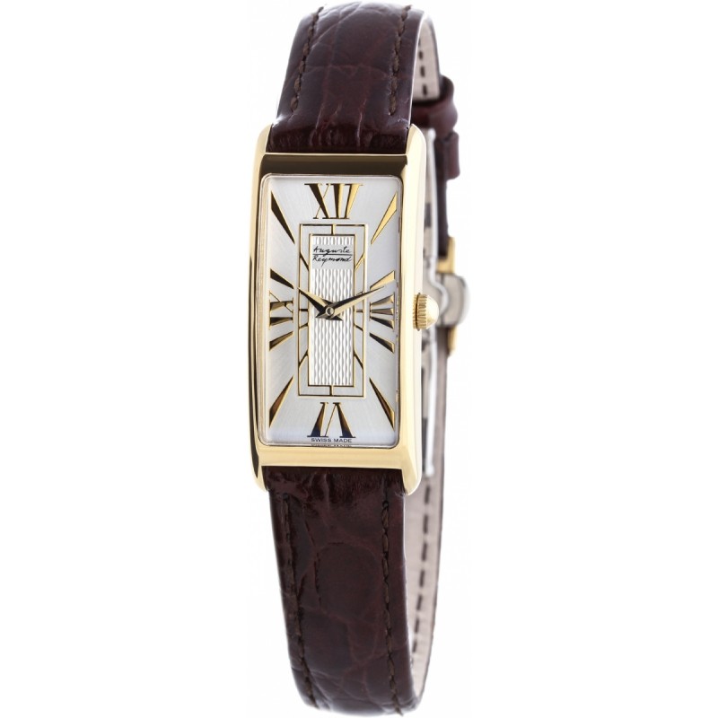 AR4320.4.580.8 swiss Lady's watch кварцевый wrist watches Auguste Reymond  AR4320.4.580.8