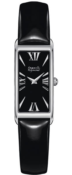 AR4320.6.280.2  наручные часы Auguste Reymond "Diva"  AR4320.6.280.2