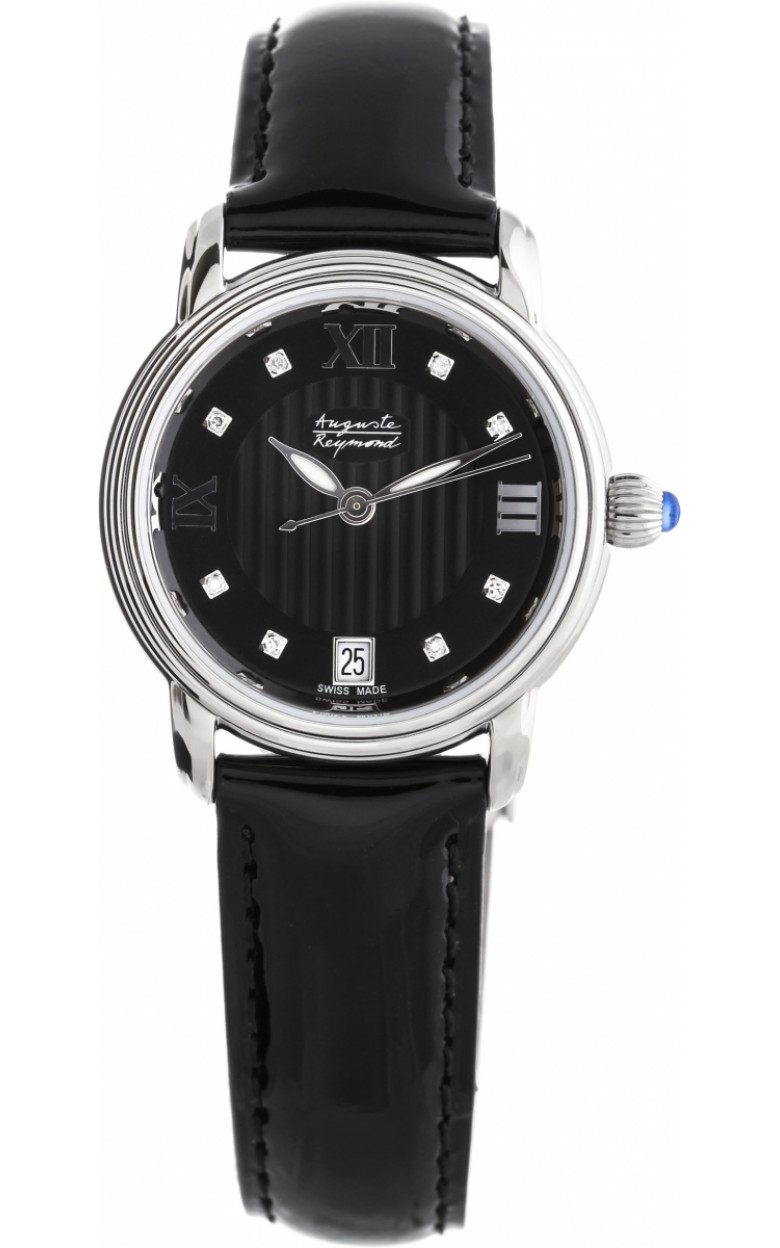 AR6130.6.237.2  кварцевые наручные часы Auguste Reymond  AR6130.6.237.2