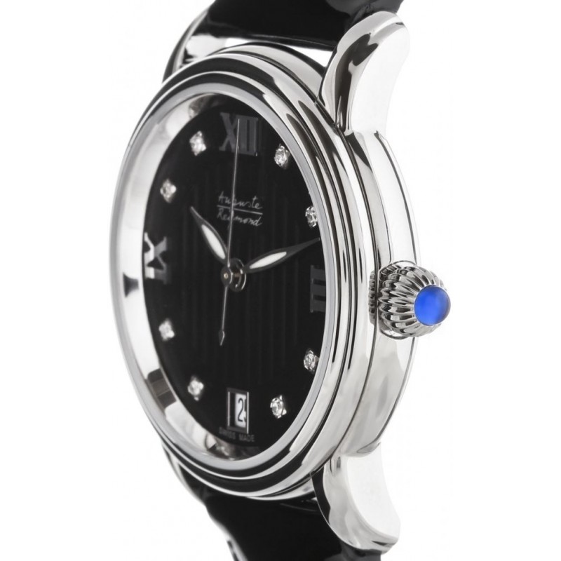 AR6130.6.237.2 swiss кварцевый wrist watches Auguste Reymond for women  AR6130.6.237.2