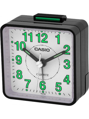 Casio Casio Clocks TQ-140-1B