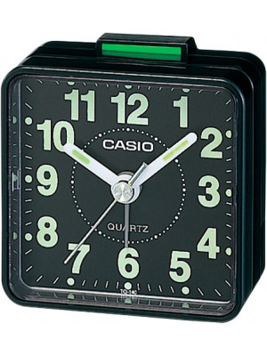 Casio Casio Clocks TQ-140-1E