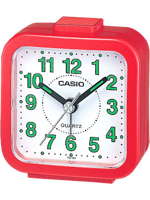 Casio Casio Clocks TQ-141-4E