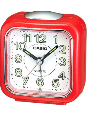 Casio Casio Clocks TQ-142-4E