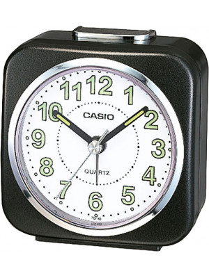 Casio Casio Clocks TQ-143S-1E