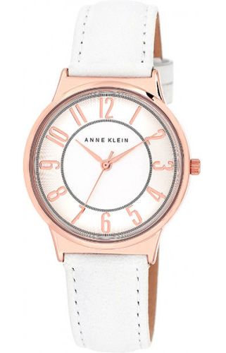 AK-1928-04  наручные часы Anne Klein  AK-1928-04