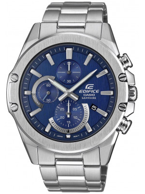 Casio Casio Edifice EFR-S567D-2A