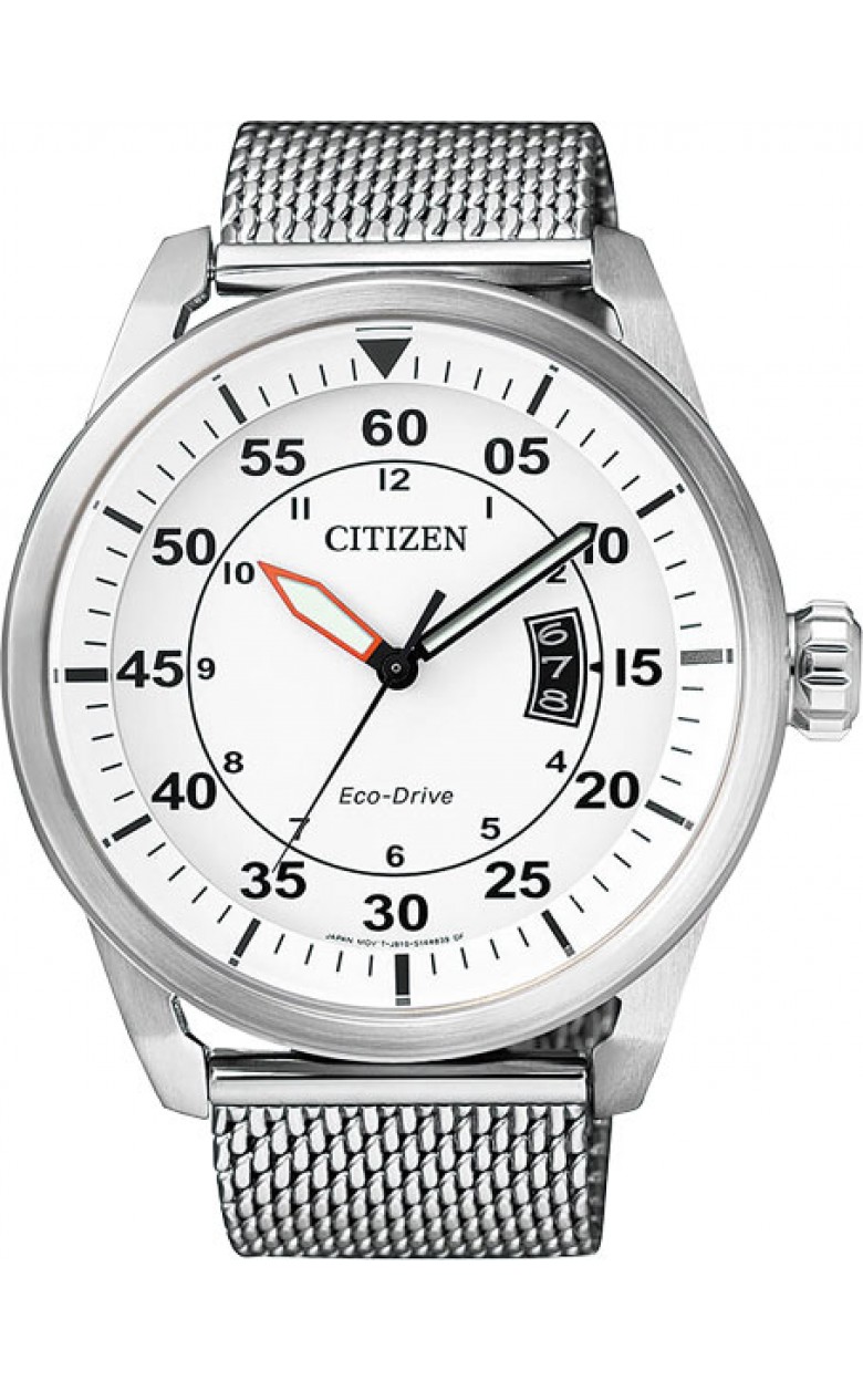 AW1360-55A  кварцевые наручные часы Citizen "Elegant"  AW1360-55A