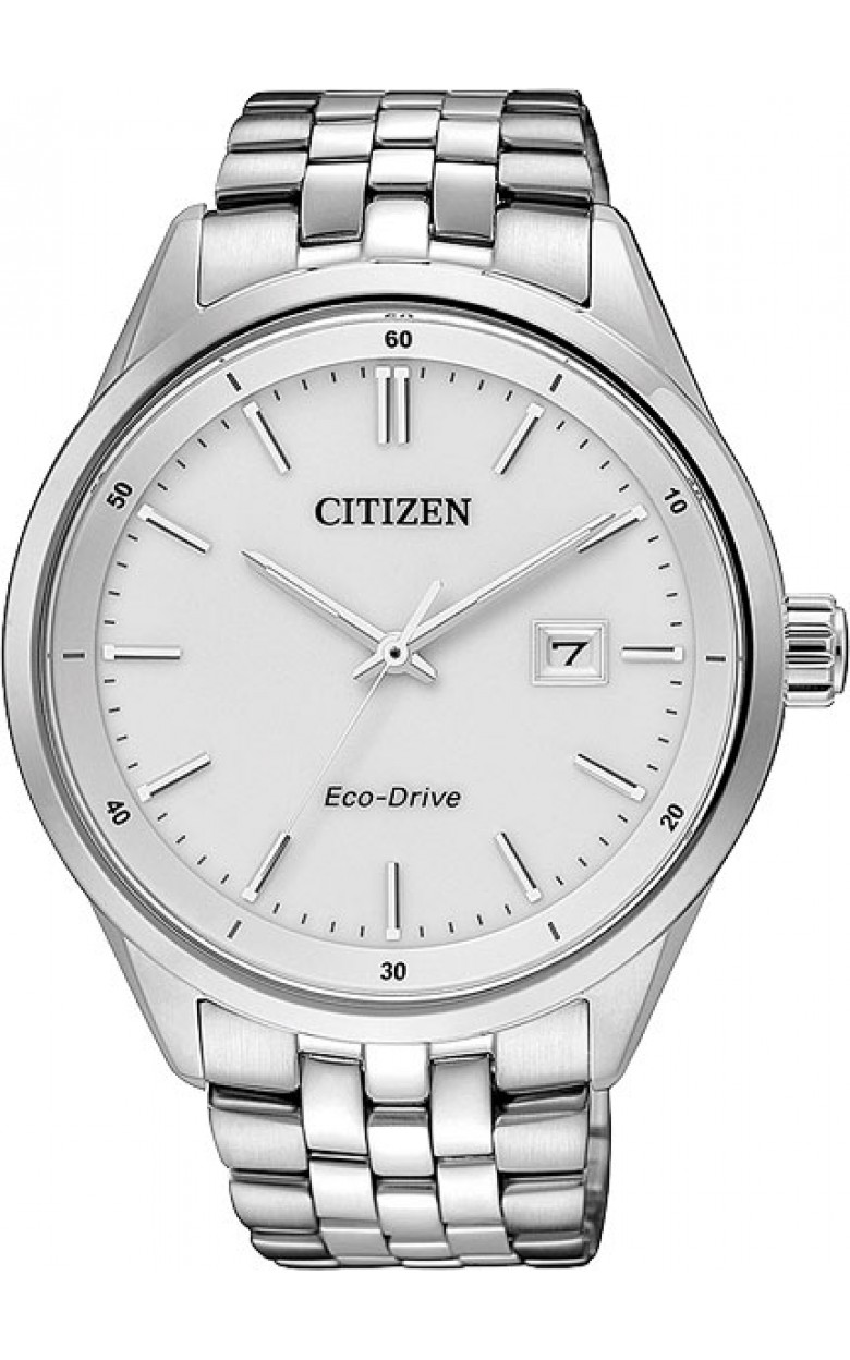 BM7251-88A  кварцевые наручные часы Citizen "Elegant"  BM7251-88A