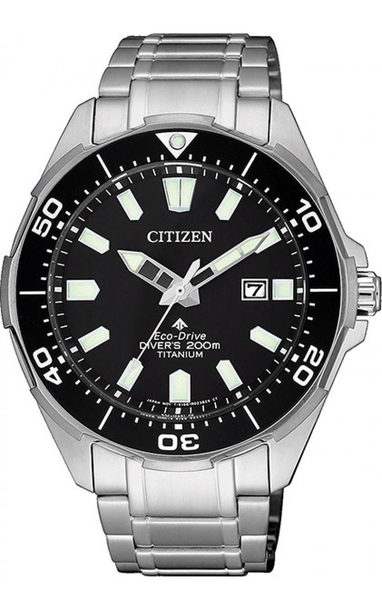 BN0200-81E  кварцевые наручные часы Citizen  BN0200-81E